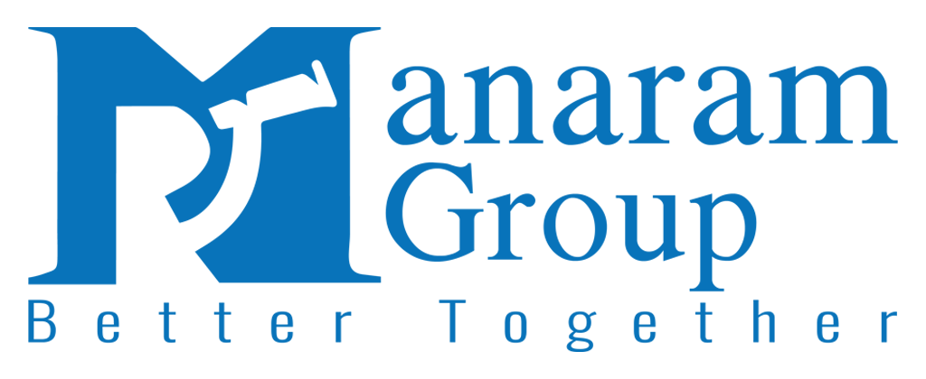 Manaram Group