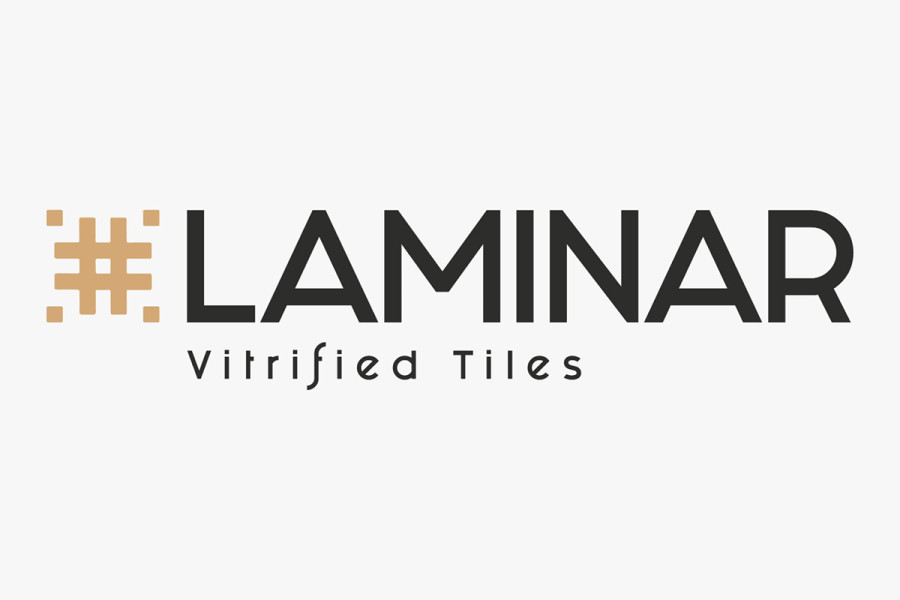 Laminar Tiles