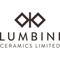 Lumbini Ceramics