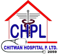 Chitwan Hospital