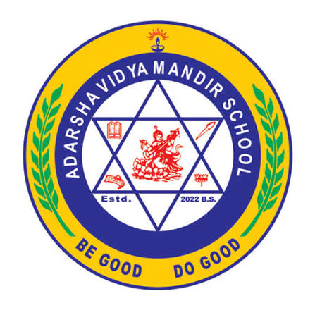 AVM School