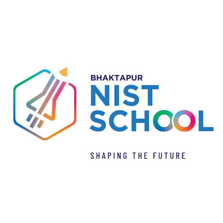 Nist School